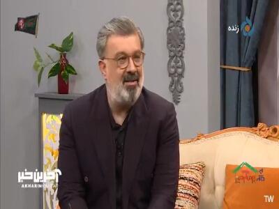 راه رسیدن به عقل و کمال چیست؟