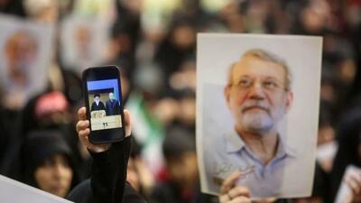 شهید لاریجانی برای بازگشت مجریان و هنرمندان به صداوسیما پیگیر بود