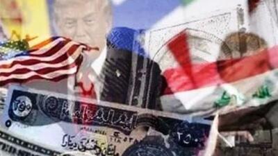 هشدار چارچوب هماهنگی درباره دخالتهای آمریکا در مسائل داخلی عراق