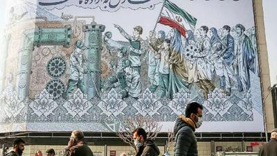 نیاز اقتصاد ایران به یک نقشه راه مشترک