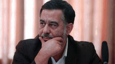 بیژن مقدم: در جنگ رسانهها، سواد خبری «پادزهر» است