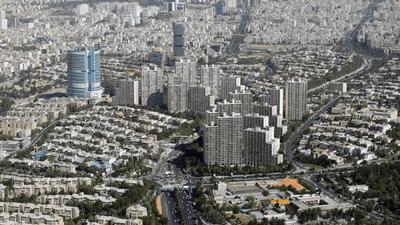  عرضه مسکن متری از فردا آغاز می‌شود