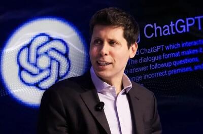 سم آلتمن: ۶ ماه دیگر ChatGPT میتواند صفحهنمایش شما را ببیند و تماسهایتان را ضبط کند