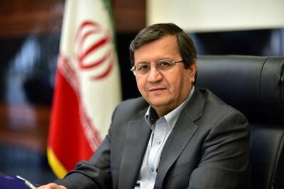 همتی: ایران به زودی عضو بانک بریکس میشود