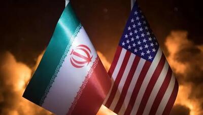 رد شایعات درباره آتشبس؛ ایران: هیچ بحثی برای تمدید توافق با آمریکا نیست