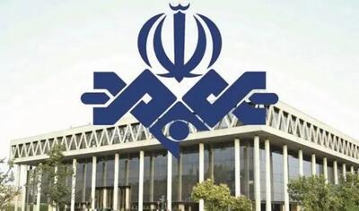 نسخه «قناعت» صداوسیما برای گرانی: برنج خالی بخورید!