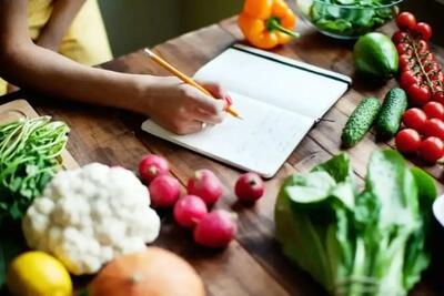 ترفندهای کاربردی مادربزرگها
