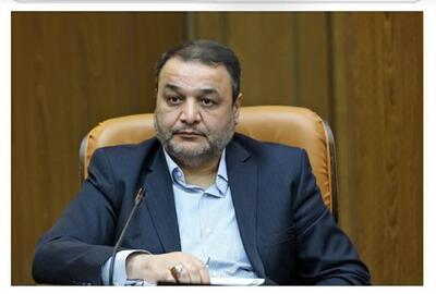 نسخه نجات رفاه اجتماعی؛ شایستهسالاری، شفافیت و سهجانبهگرایی