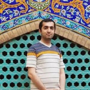  یک پیشنهاد قابل تأمل پس از آغاز نرخ چهارم بنزین