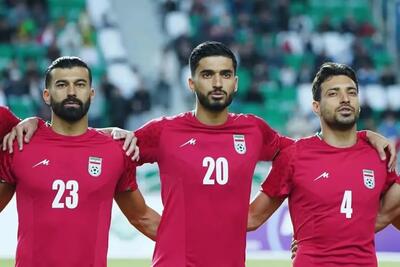سورپرایز آخر پرسپولیس در آستانه شروع لیگ