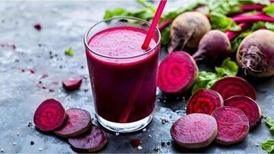  یک نوشیدنی ساده برای بارداری که معجزه می‌کند