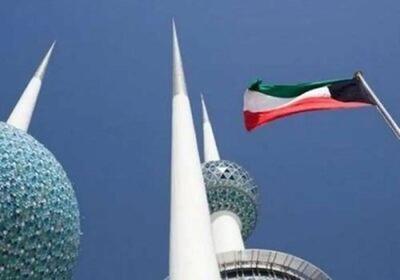  خنثی‌سازی یک عملیات علیه تأسیسات حیاتی کویت