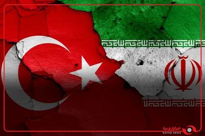 فرماندار دوغوبایزید بر احیای تجارت مرزی ایران و ترکیه تأکید کرد