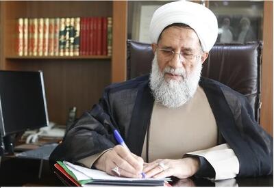  رییس سازمان عقیدتی سیاسی ارتش، انتصاب فرماندهان عالی‌رتبه نیروهای مسلح را تبریک گفت