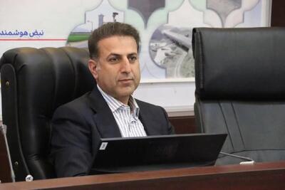 محورهای شریانی استان بهسازی میشوند و مسیرهای جایگزین برای شرایط بحرانی آمادهاند