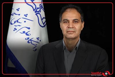 آمادهباش ۱۲ هزار پرستار و ۱۲۰۰ پزشک برای خدمت رسانی به زائران در مشهد