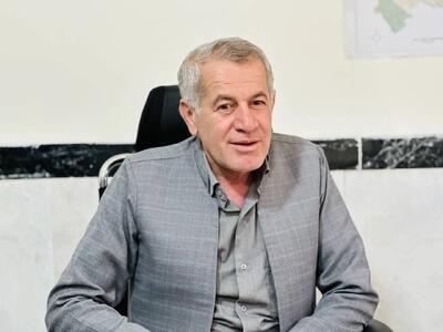 تخصیص ۵۰ میلیارد تومان برای روکش آسفالت محور نوسود به پایانه شوشمی