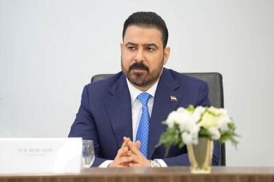  نخست‌وزیر عراق: از اول اکتبر هیچ نیروی نظامی خارجی در عراق حضور نخواهد داشت