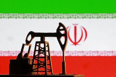 اوپک: تولید نفت ایران ۲۶ هزار بشکه در روز بیشتر شد