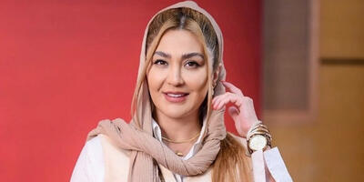  چرا استایل‌های اخیر مریم معصومی تا این حد شیک جلوه کردند؟ - چی بپوشم
