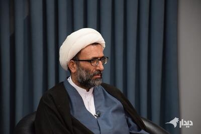  سلیمی، نماینده مجلس: ارزش تنگه هرمز از بمب هسته‌ای بیشتر است