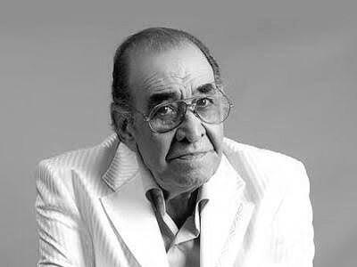 «ایرج» صدای ماندگار موسیقی درگذشت