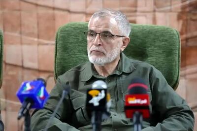 آمادگی کامل برای خدمترسانی به زائران امام رضا(ع)