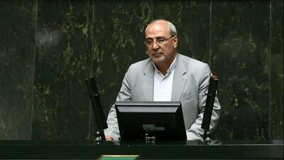حاجیدلیگانی: ترامپ با ادعای مذاکره در حال جنگ روانی است/ شروط ۱۰ گانه ایران باید محقق شود