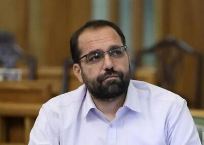 علوی، عضو شورای شهر تهران: انتقام از باید با محاسبه دقیق زمانی و مکانی اجرا شود/«انتقام» انتخاب نیست، «ضرورت شرعی و استراتژیک» است