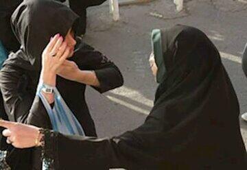  دادستان عمومی و انقلاب اردبیل:خط‌ونشان درباره بی‌حجابی/با ترک فعل مسئول برخورد می‌شود