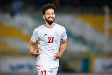پشت پرده اتفاقات عجیب برای قرمز شدن ایری؛ بیاعتنایی استقلال و هایجک پرسپولیس