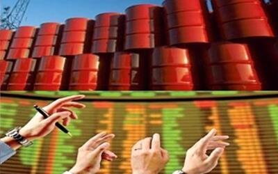 بزرگترین مصرفکنندگان نفت در جهان/ ایران در چه جایگاهی قرار دارد؟ +عکس