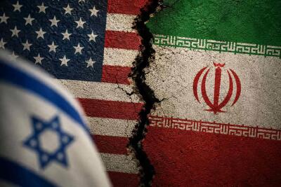 خبرنگار الجزیره: مذاکرات ایران و آمریکا به نقطه اول بازگشت؛ توپ همچنان در زمین واشنگتن