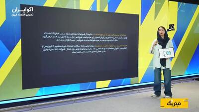 انتخابات شورای شهر در ابهام؛ تکلیف شوراهای ششم چه میشود؟