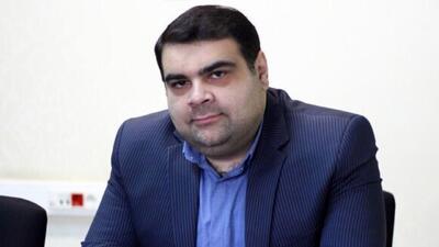 مشاور قالیباف: همه انتظار ۷ مهر را میکشند/ اجماع گسترده برای خداحافظی رئیس فعلی صداوسیما وجود دارد