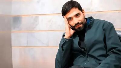  پرونده قتل حمیدرضا رجب‌زاده وارد مرحله تازه شد؛ توضیح مهم پلیس