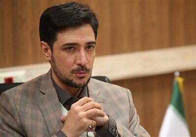 درآمدهای مالیاتی امسال 46 درصد رشد کرد - اکونیوز