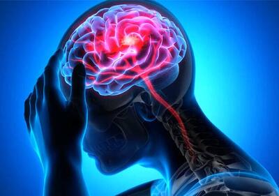  اگر این 3 نکته را  در میانسالی رعایت کنید - اکونیوز