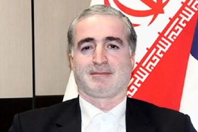 شبکه توزیع کالا و خدمات با مشارکت دولت و اصناف تقویت میشود