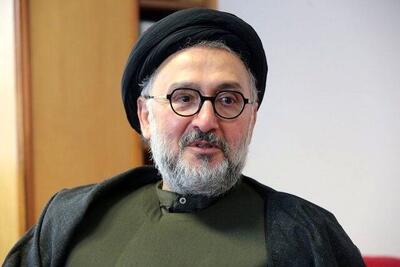 روایت ابطحی از جلسه احزاب با پزشکیان/ موضوع حجاب را که چه کسی مطرح کرد؟
