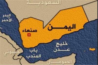 تسنیم: عربستان خواستار پایان درگیری با یمن شد | انصاف نیوز