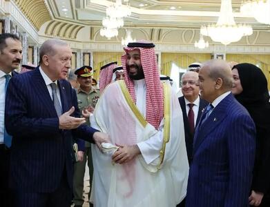 تحلیل فارن پالسی: ماندگاری پیمان مکه با اولین جنگ سنجیده خواهد شد؛ انتخابهای ایران چیست؟