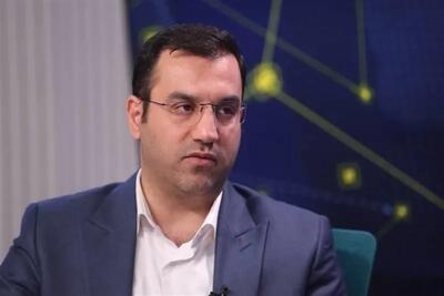 یک مدیر دههشصتیِ تحولگرا سرپرست تأمین اجتماعی شد