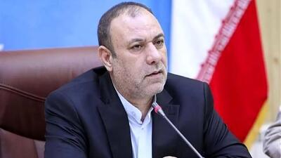 قلم؛ روایت حقیقت و بنیان اعتماد عمومی