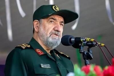 آمریکا باید جنگ را پایان دهد و پولهای مسدود شده ایران را بپردازد