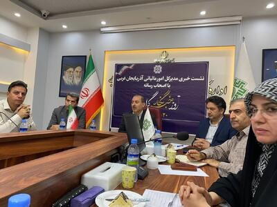 ۹.۷ همت بدهی مالیاتی کارتهای بازرگانی در آذربایجان غربی