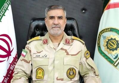 جاویدان: ادعای مطرحشده درباره احتمال حمله زمینی به ایران «توهمآمیز» است