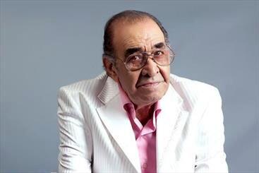 زمان تشییع ایرج خواجه امیری مشخص شد