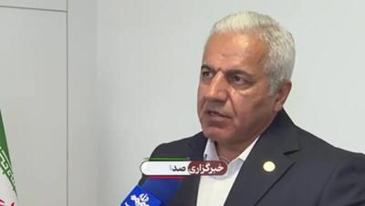 مردم مراقب خرید طلای آبشده باشند