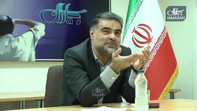 مشاور قالیباف: یکی از دیگر اعضای جریان تندرو محکوم شد